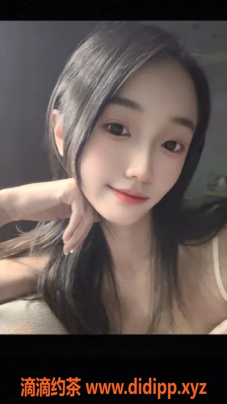 绍兴楼凤资源信息,越城区夏梦165身材 B罩杯 6p可享多样服务