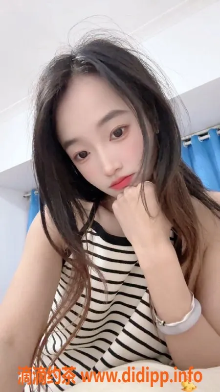 绍兴楼凤-越城区夏梦165身材 B罩杯 6p可享多样服务