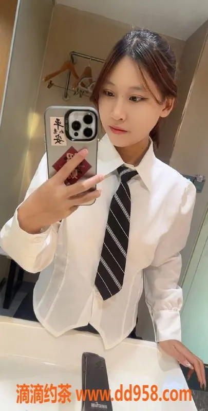 惠州上门服务资源信息,江北小甜甜，160cm身高，80斤嫩妹服务