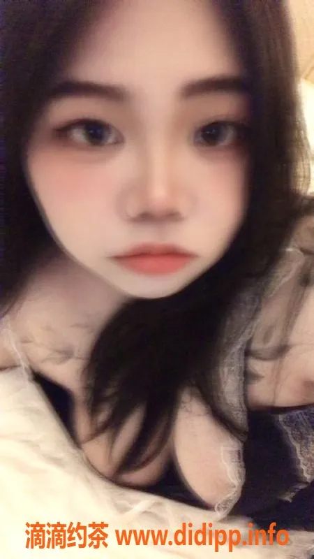 中山楼凤-南区小莹，40D胸器，服务热情，价格实惠