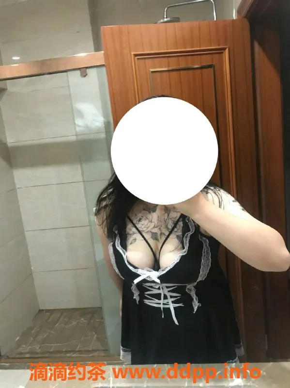 中山楼凤资源信息,南区小莹，40D胸器，服务热情，价格实惠