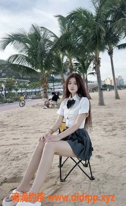 中山楼凤-石岐若若，18岁B罩杯，服务超赞，800起