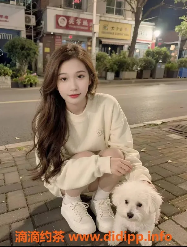 惠州楼凤资源信息,惠城区彤彤，700全套，1300双飞，超舒适体验