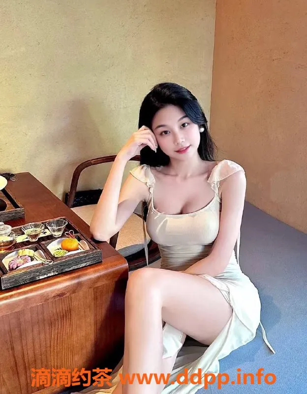 湛江女仆店资源信息,湛江小辣椒，600p火辣诱惑