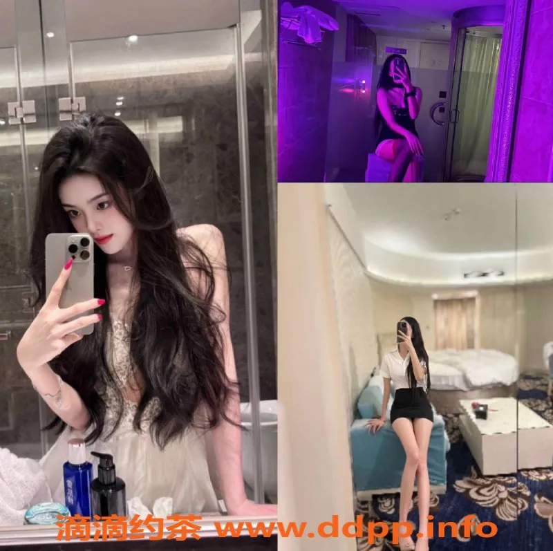 惠州楼凤资源信息,惠城区兰澜，优质体验只需600起