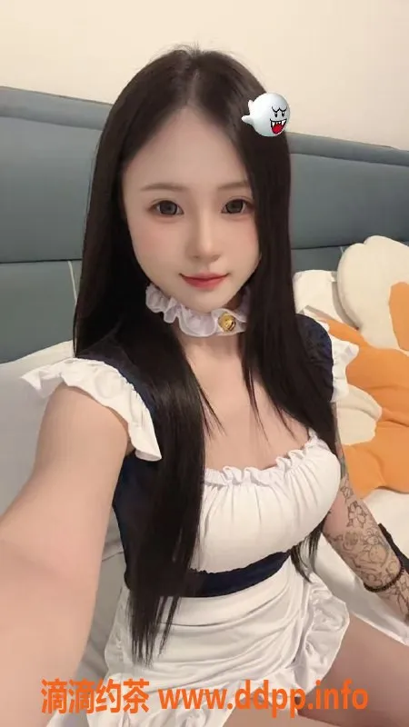 杭州楼凤-拱墅区甜美嫩妹飞飞，性价比超高