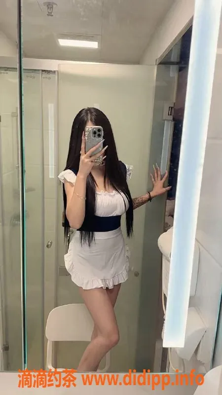 杭州楼凤-拱墅区甜美嫩妹飞飞，性价比超高