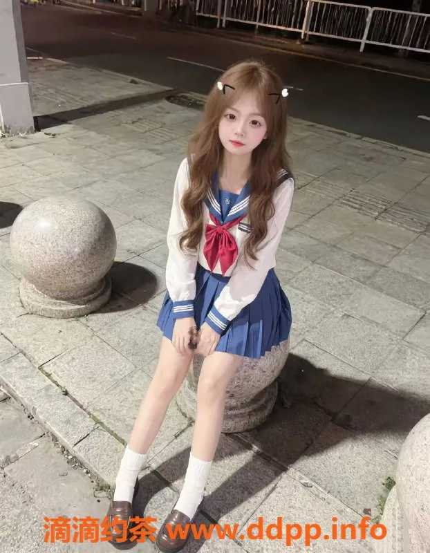 杭州上门服务-上城区呆呆嫩妹，性价比超高的上门服务