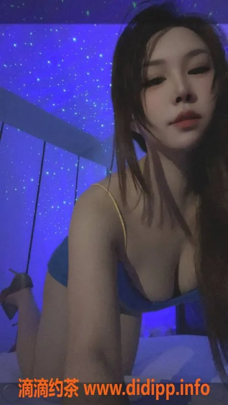 北京楼凤-朝阳苏欣，160cm/95斤，热情全裸服务