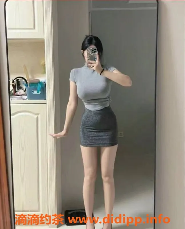 北京楼凤资源信息,朝阳苏欣，160cm/95斤，热情全裸服务