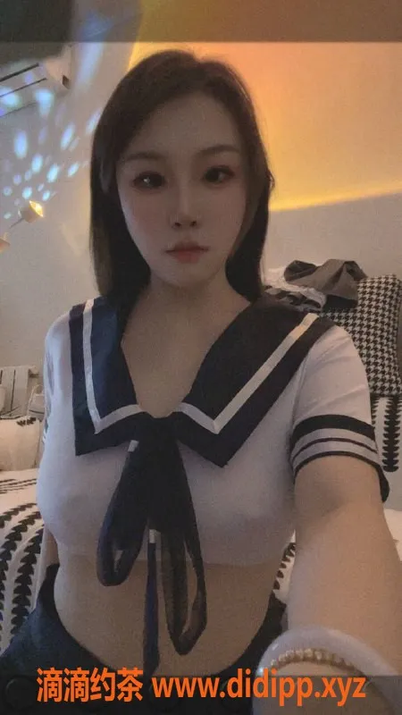 北京楼凤-朝阳苏欣，160cm/95斤，热情全裸服务