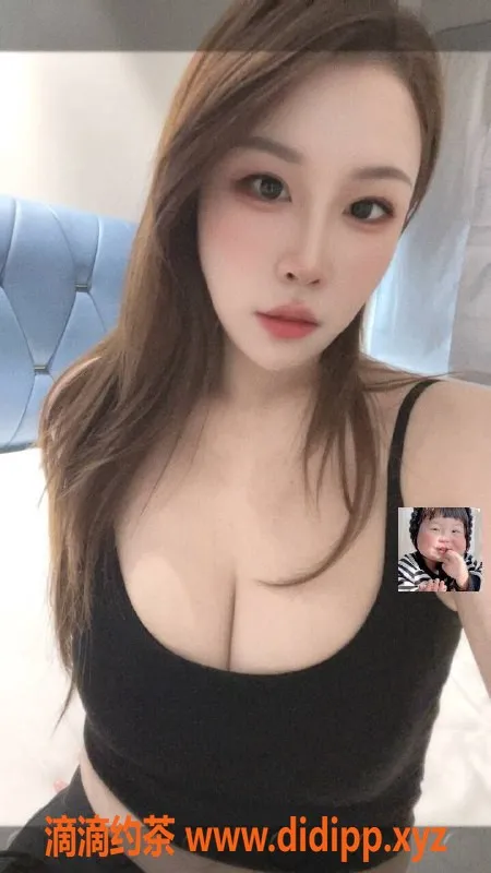 北京楼凤-朝阳苏欣，160cm/95斤，热情全裸服务