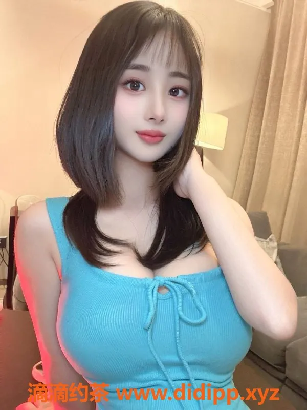 南通楼凤-南通晚晚，160cm，88斤，36C+，温柔可爱