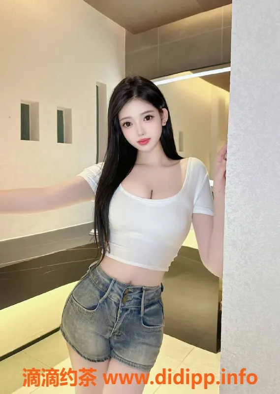 南通楼凤-南通菲儿🥳 身高166cm 体重90 服务一流仅需800