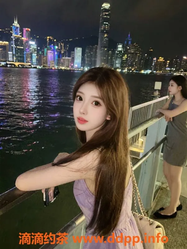 南通楼凤资源信息,南通菲儿🥳 身高166cm 体重90 服务一流仅需800