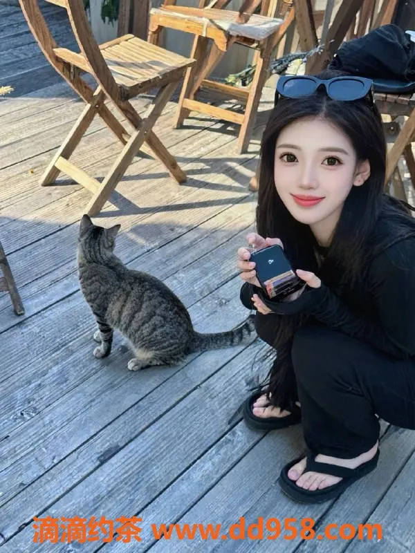 南通楼凤-南通菲儿🥳 身高166cm 体重90 服务一流仅需800