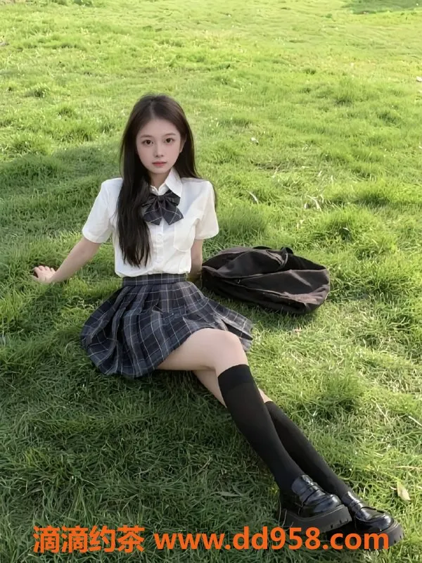 南通楼凤-南通雯雯，158cm，90斤，C杯，服务多样