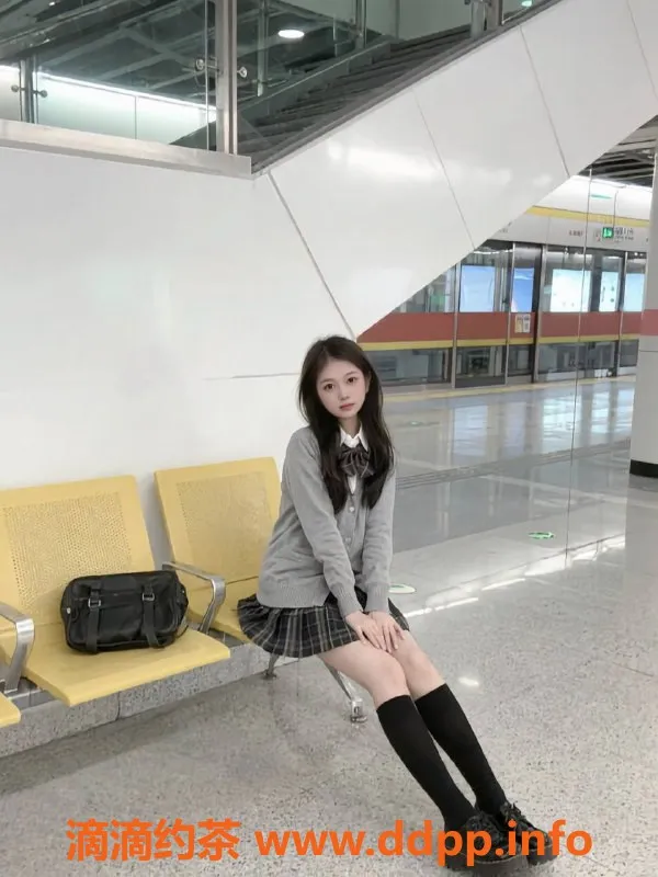 南通楼凤资源信息,南通雯雯，158cm，90斤，C杯，服务多样