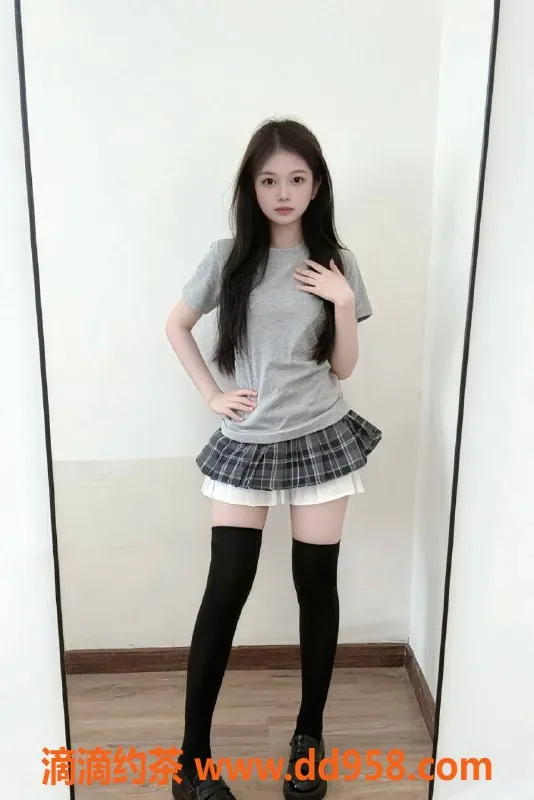 南通楼凤-南通雯雯，158cm，90斤，C杯，服务多样