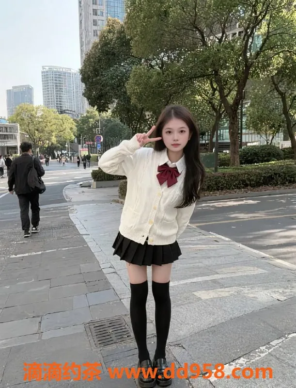 南通楼凤-南通雯雯，158cm，90斤，C杯，服务多样