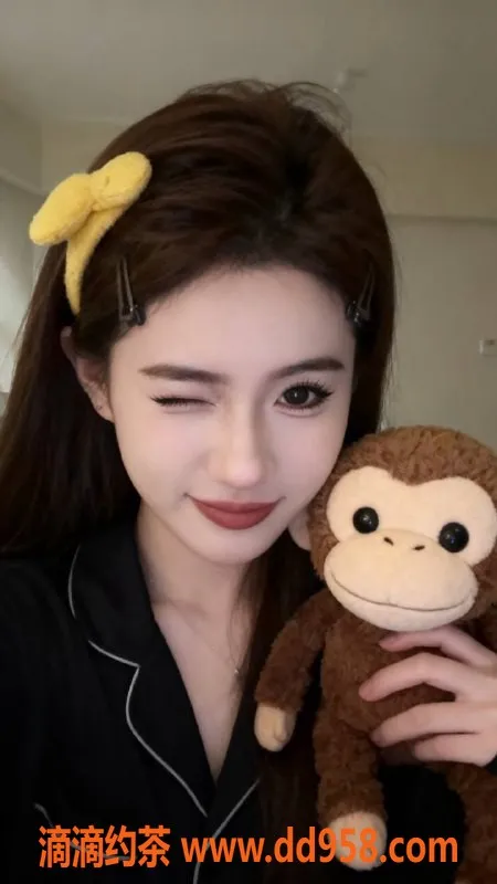 南通楼凤-南通悦玺新晋美女，163高挑身材，双项服务！