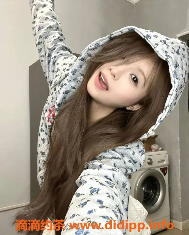 南通楼凤资源信息,南通可欣 168cm 07岁 兼职价10起