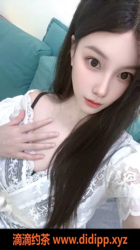 广州楼凤-天河洛洛，700元课费，服务超值