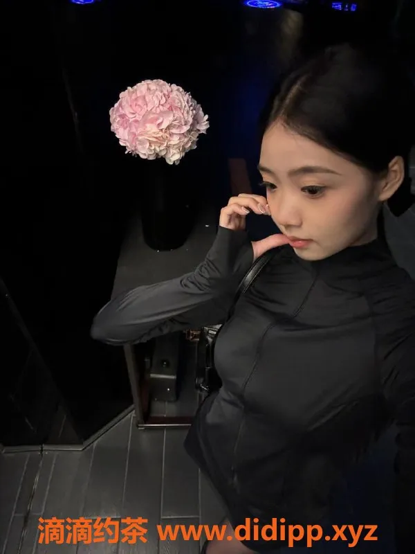 广州楼凤-荔湾可可，1500元服务体验等你来！