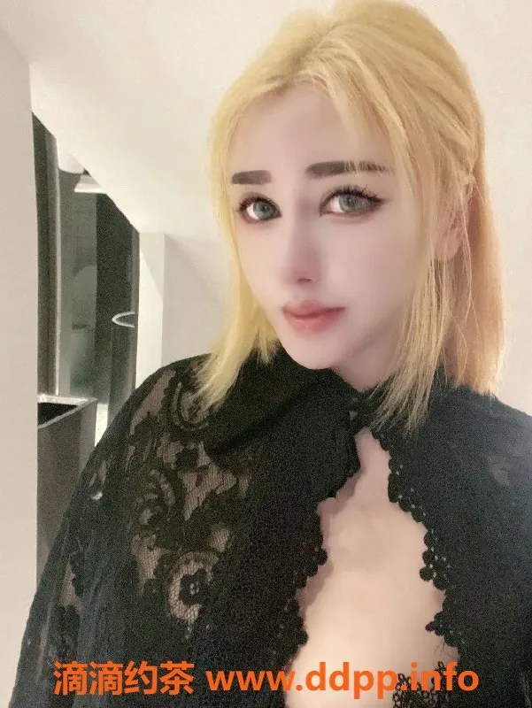 常州楼凤资源信息,武进国宾府全能漫妮，172身高E罩杯