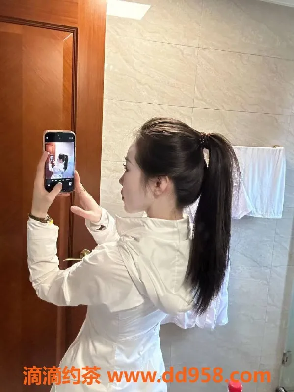 北京楼凤-北京草房思琪，172高96体，服务好价格实惠