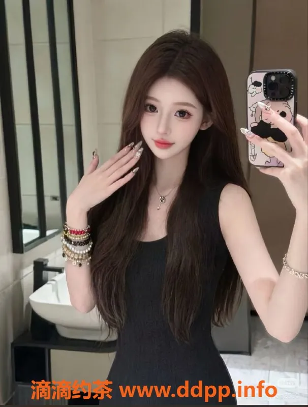 无锡楼凤资源信息,惠山万达06号超嫩幼师，天然D型！