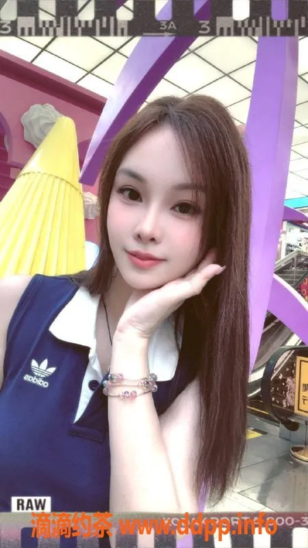 沈阳楼凤-琰琰|500元|颜值8|服务超赞|身材9