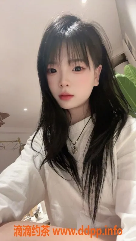 无锡楼凤-滨湖红星大都汇08超嫩少女 清纯服务