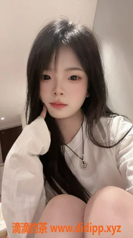 无锡楼凤资源信息,滨湖红星大都汇08超嫩少女 清纯服务