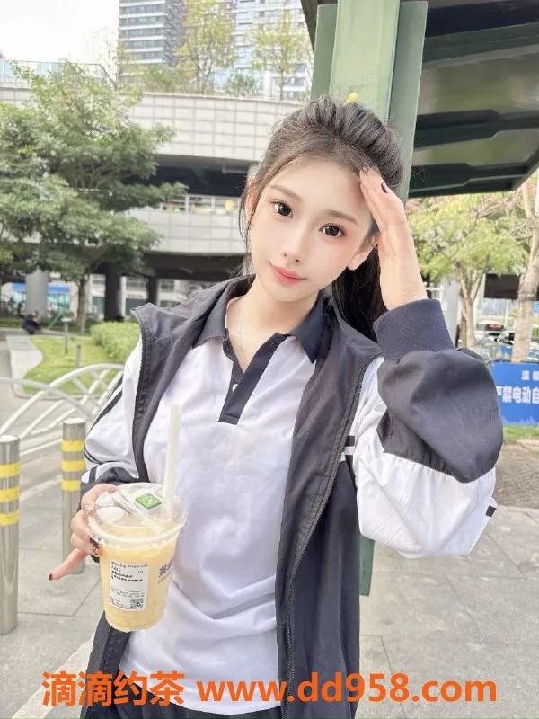 无锡楼凤资源信息,锡上学妹 空降体验 大长腿诱惑