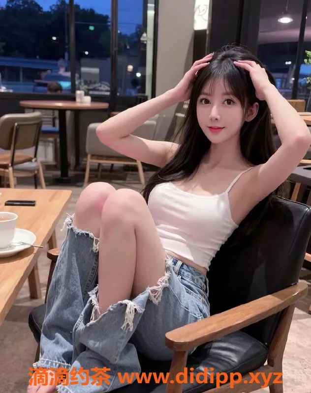 无锡楼凤-梁溪清扬公寓顶级服务 舌吻深喉诱惑体验