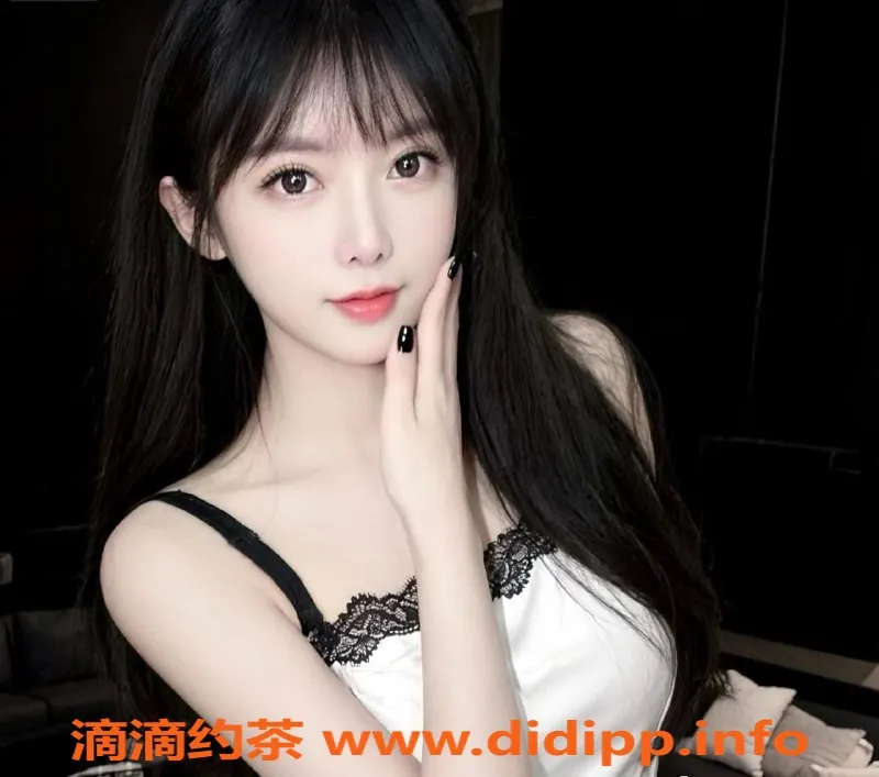 无锡楼凤-梁溪清扬公寓顶级服务 舌吻深喉诱惑体验