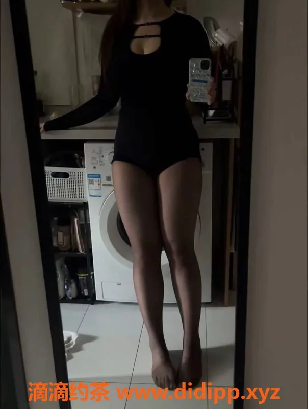 沈阳楼凤-朱莉 - 颜值高服务好，700元体验不容错过