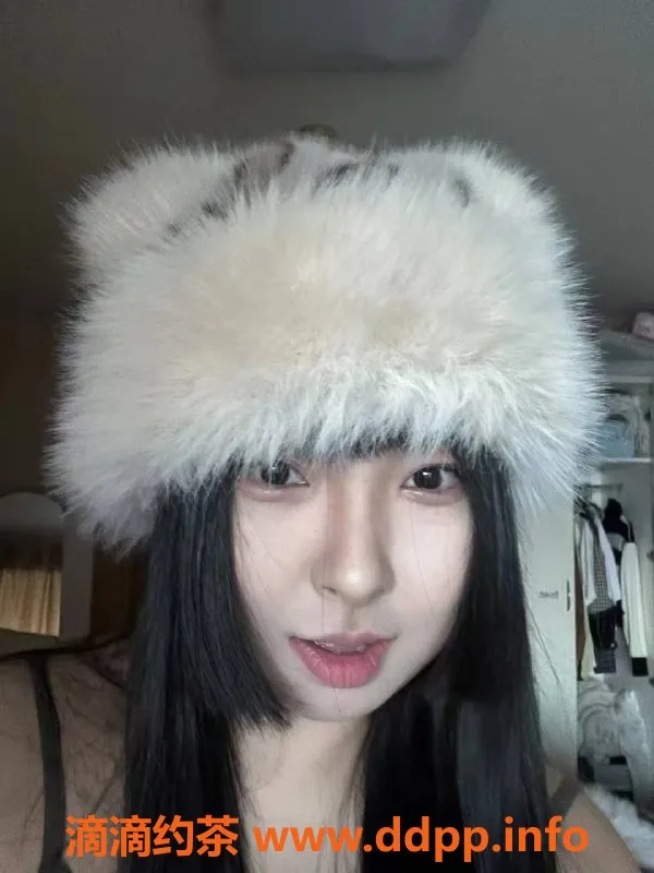 沈阳楼凤-朱莉 - 颜值高服务好，700元体验不容错过