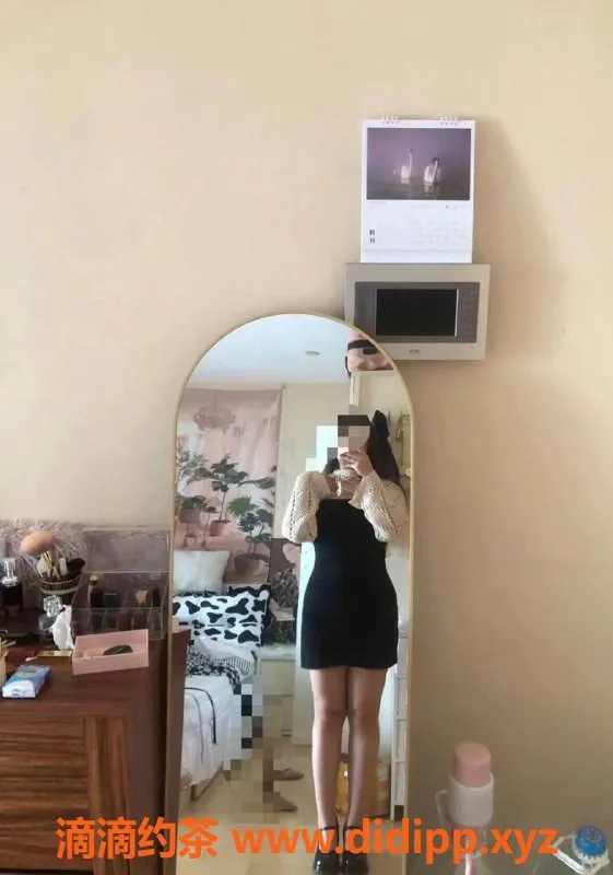 沈阳楼凤资源信息,朱莉 - 颜值高服务好，700元体验不容错过