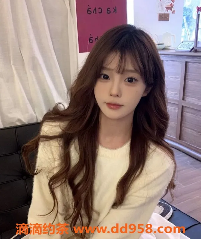 无锡楼凤-梁溪东岭07学妹，皮肤嫩白优惠！