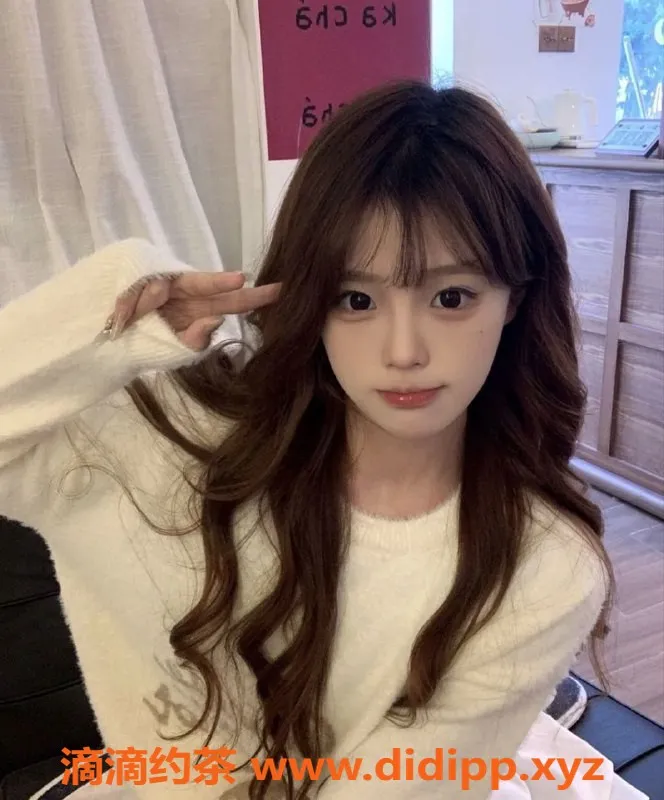 无锡楼凤资源信息,梁溪东岭07学妹，皮肤嫩白优惠！