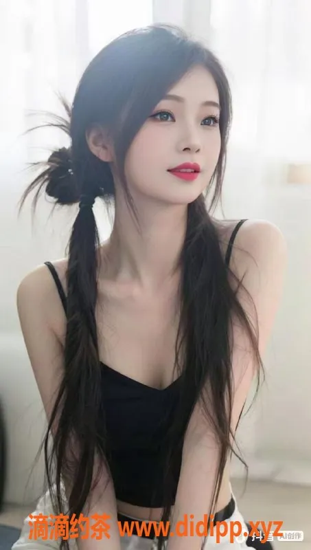 中山楼凤-南头300快餐+400洗吹，体验满意再付