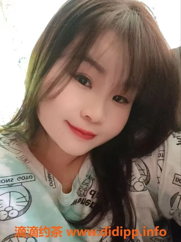 中山楼凤-小榄3位小姐，泡澡洗吹仅需300起！