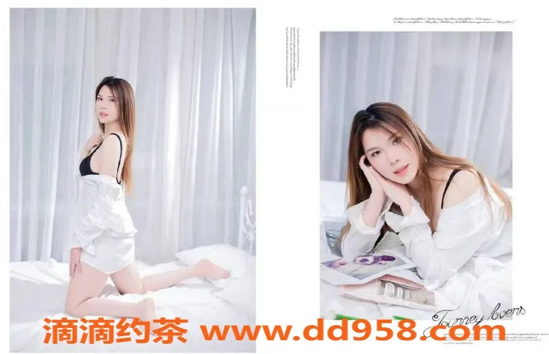 中山楼凤-石岐热门快餐服务，体验极致享受！