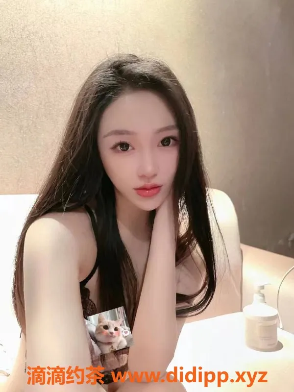 深圳楼凤-南山琳琳，2500元/次，优质服务等你来体验