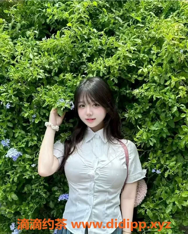 中山楼凤-坦洲11月15号优质服务，450洗吹做，650全套