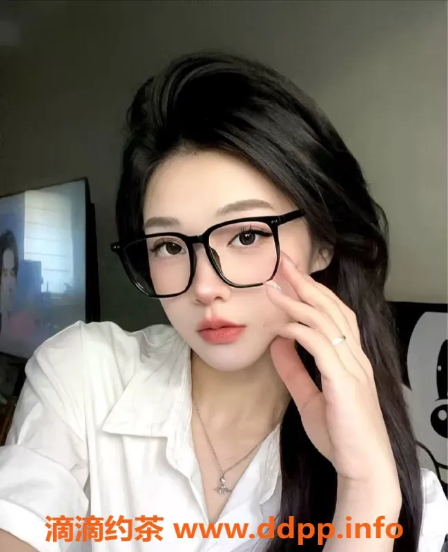 中山楼凤-坦洲11月15号优质服务，450洗吹做，650全套