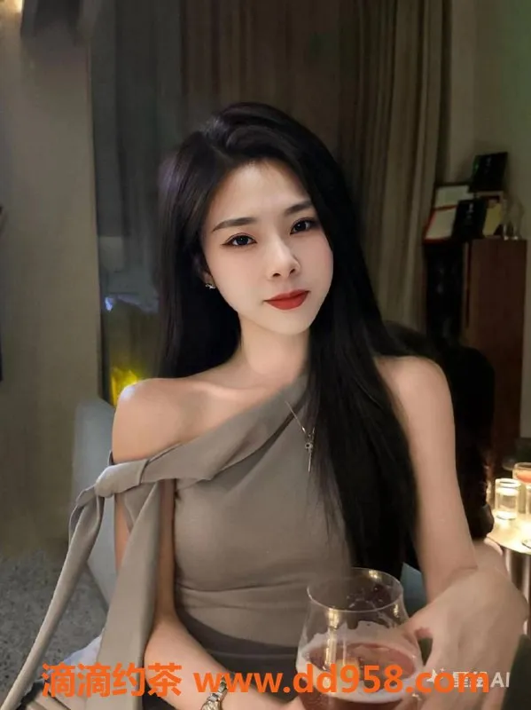 扬州楼凤-扬州邗江小丫头，身材火辣，服务超赞