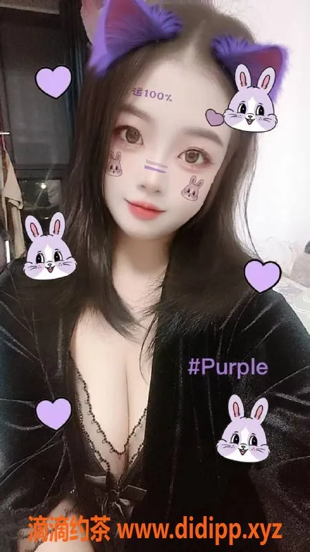 成都上门服务-成华区少妇圈圈，情趣服务5p，态度超棒